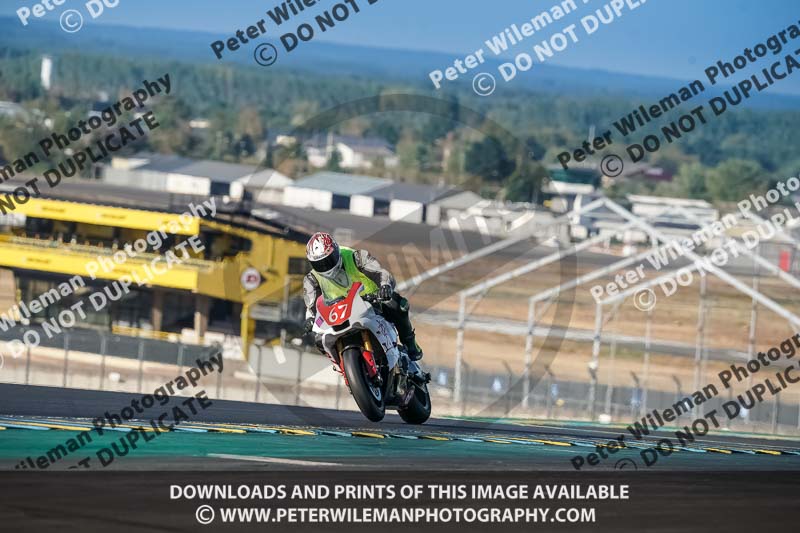 Le Mans;event digital images;france;motorbikes;no limits;peter wileman photography;trackday;trackday digital images